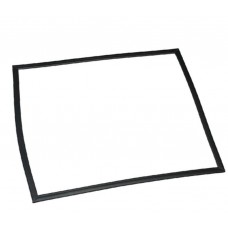 Kingfisher PZ2600, PZ3600 Door Gasket 610 X 485 mm
