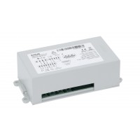 Kiour Freezer RSPBL Relay Module FR SB - 34500029100460