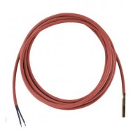 Kiour PTC Temperature Probe  Inomak Hot Cupboards - PPRB168