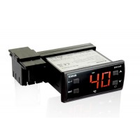 Kiour REF Beri EXR Heating Controller Inomak Hot Cupboards.