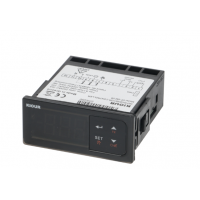 Kiour REF DF SM Inomak Fridge Electronic Controller -  34500029100714