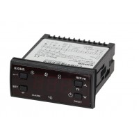 Kiour REF FR SM Inomak Freezer Electronic Controller -  34500029100715