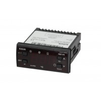Kiour REF FR SP Remote Display - 34500029100459
