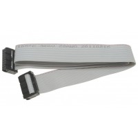 Kiour RSPBL Interconnecting Ribbon Cable - 34500029100465
