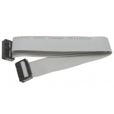 Kiour RSPBL Interconnecting Ribbon Cable - 34500029100465