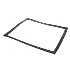 KOLDBOX SPARES