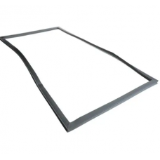 Koldbox KXF1200, KXR1200 Double Door Upright Door Gasket 1450 X 635mm - K8-GASKET03