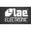 LAE