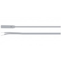 LAE Foster Temperature Probe NTC - 2000 mm 2K OHM LAE Foster Temperature Probe NTC - 2000 mm 2K OHM