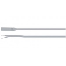 LAE Temperature Probe NTC - 2000 mm 10K Ohm LAE Temperature Probe NTC - 2000 mm 10K Ohm