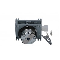 Lainox 1 Cam OvenTimer 4901F1 - LAR65090220 Lainox 1 Cam OvenTimer 4901F1 - LAR65090220