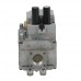 Lainox 3/4" ELETTROSIT 0.810.175 SIT Gas Valve - LAR50203161 Lainox 3/4" ELETTROSIT 0.810.175 SIT Gas Valve - LAR50203161