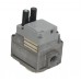 Lainox 3/4" ELETTROSIT 0.810.175 SIT Gas Valve - LAR50203161 Lainox 3/4" ELETTROSIT 0.810.175 SIT Gas Valve - LAR50203161