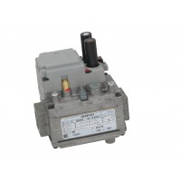 Zanussi 3/4" ELETTROSIT 0.810.175 SIT Gas Valve - 057543 Zanussi 3/4" ELETTROSIT 0.810.175 SIT Gas Valve - 057543