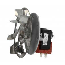 Lainox 47 Watt Oven Fan Motor - A34300420