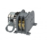 Lainox 4902V1 2 Cam Reversing Timer 8 Minutes - R65090190 Lainox 4902V1 2 Cam Reversing Timer 8 Minutes - R65090190
