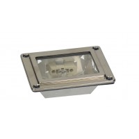 Lainox G9 40 Watt Light Fitting - R65270510