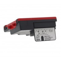 Lainox Honeywell S4565AF1007 Ignition Control Box - R63060100 Lainox Honeywell S4565AF1007 Ignition Control Box - R63060100