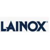 Lainox