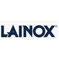 Lainox Spares 