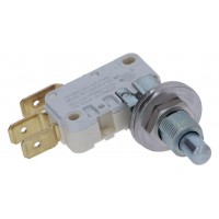 Lainox Microswitch 16 amps - LAR65260540 Lainox Microswitch 16 amps - LAR65260540