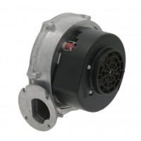 Lainox R65060360- EBM Papst RG128/1300-3612 Fan Motor 100 watts Lainox R65060360- EBM Papst RG128/1300-3612 Fan Motor 100 watts