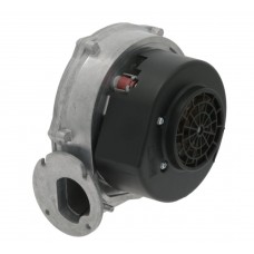 Convotherm 5018000  - EBM Papst RG128/1300-3612 Fan Motor100 watts  