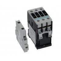 Lainox R65140240 - Siemens Contactor 3RT10251A Lainox R65140240 - Siemens Contactor 3RT10251A
