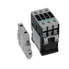Foinox 10004 - Siemens Contactor 3RT10251A 