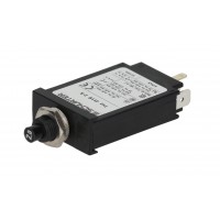 Lainox R65160320 - Schurter T12211S Overload Switch Lainox R65160320 - Schurter T12211S Overload Switch