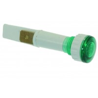 Primax Oven Green Indicator Light - 4610400