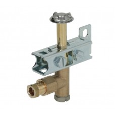 Zanussi Sit 3 Flame Pilot Burner - 0.190.083