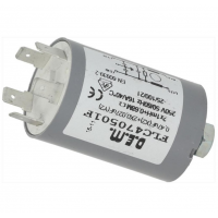 Lainox Suppression Filter FLC470501FL - R65280240 Lainox Suppression Filter FLC470501FL - R65280240