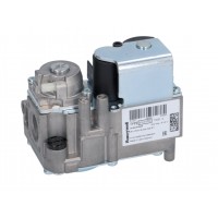 Lainox VK4105C Gas Valve - R63020150 Lainox VK4105C Gas Valve - R63020150
