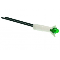 Lamber Green Indicator Light - 0300284