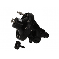 Zanussi Injector Rinse Aid Pump - 0HA056 Zanussi Injector Rinse Aid Pump - 0HA056