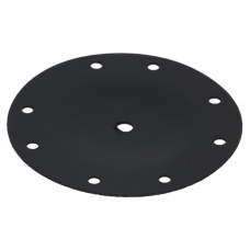Lamber Membrane for Dosing Pump - 0200428