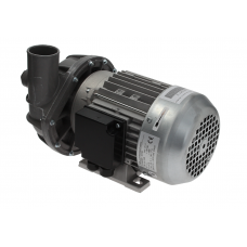 Winterhalter GS GM Wash Pump - 3102419 Winterhalter GS GM Wash Pump - 3102419