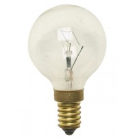 Lincat 40 Watt Bulb LA94 