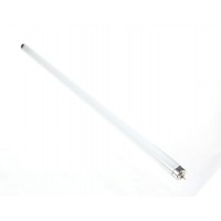 Lincat Display Merchandiser 18 Watt Lamp Bulb BU171