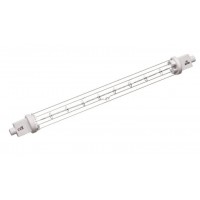 Lincat Heat Lamp 500 Watts -  LA210