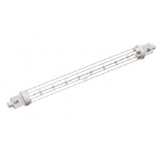 Lincat Heat Lamp 500 Watts - LA210 Lincat Heat Lamp 500 Watts - LA210