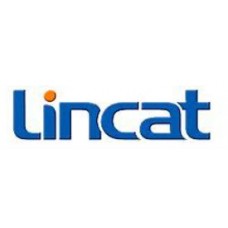 Lincat 