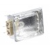Lincat Pizza Oven Lamp Holder with Bulb LA10
