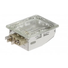 Lincat Pizza Oven Lamp Holder with Bulb LA10