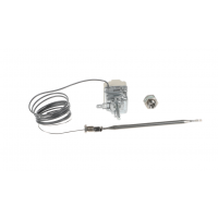 Lincat EN10 Energy Regulator Temperature Control For CS4/G Chip Scuttle Element
