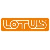 Lotus 