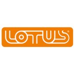 Lotus Lotus