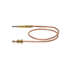 Lotus M9 Thermocouple 500 mm - 533045700 Lotus M9 Thermocouple 500 mm - 533045700
