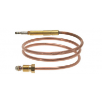 Lotus M9 Thermocouple 850 mm - 533039400